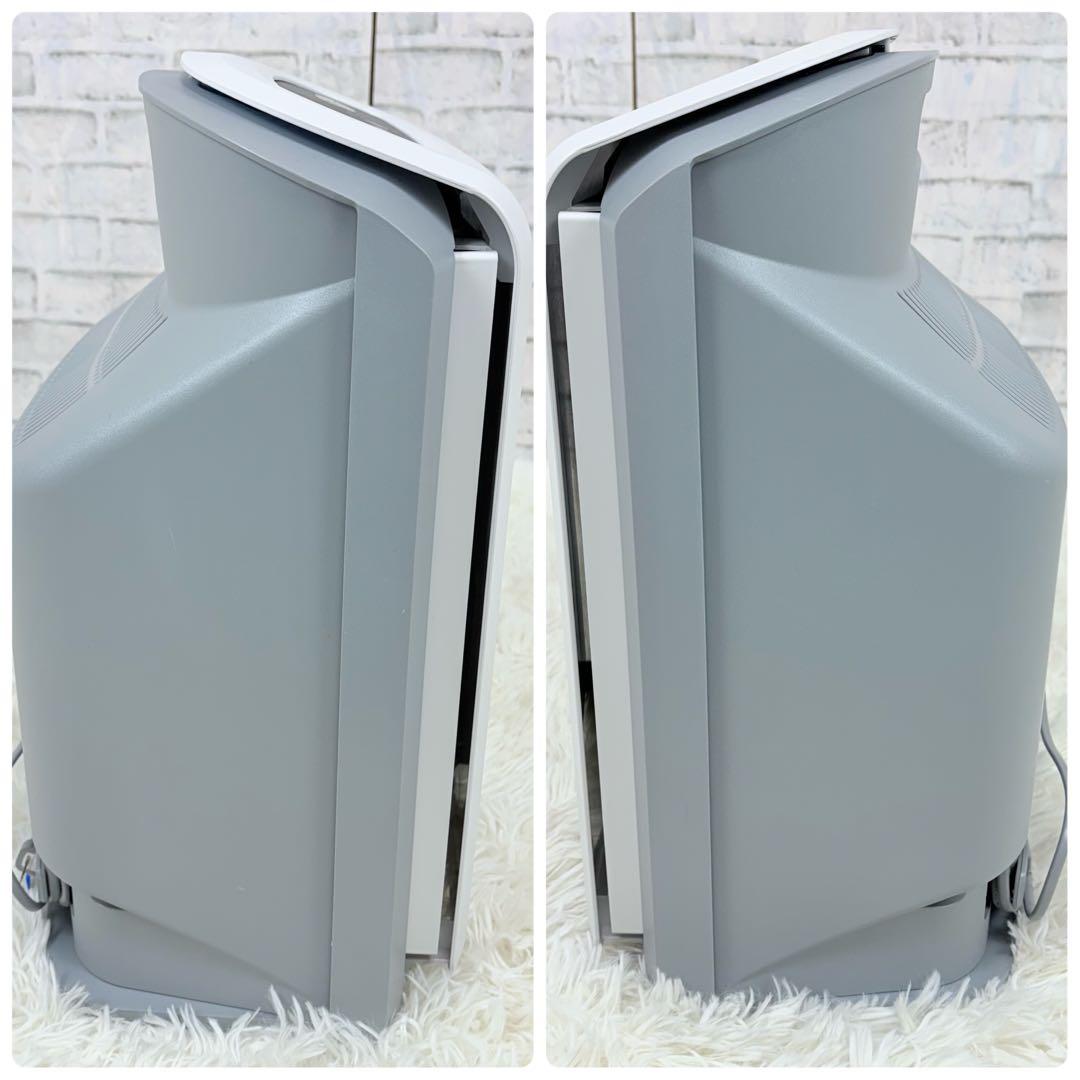 AMWAY ATMOSPHERE MINI 2022年製 空気清浄機 アムウェイ