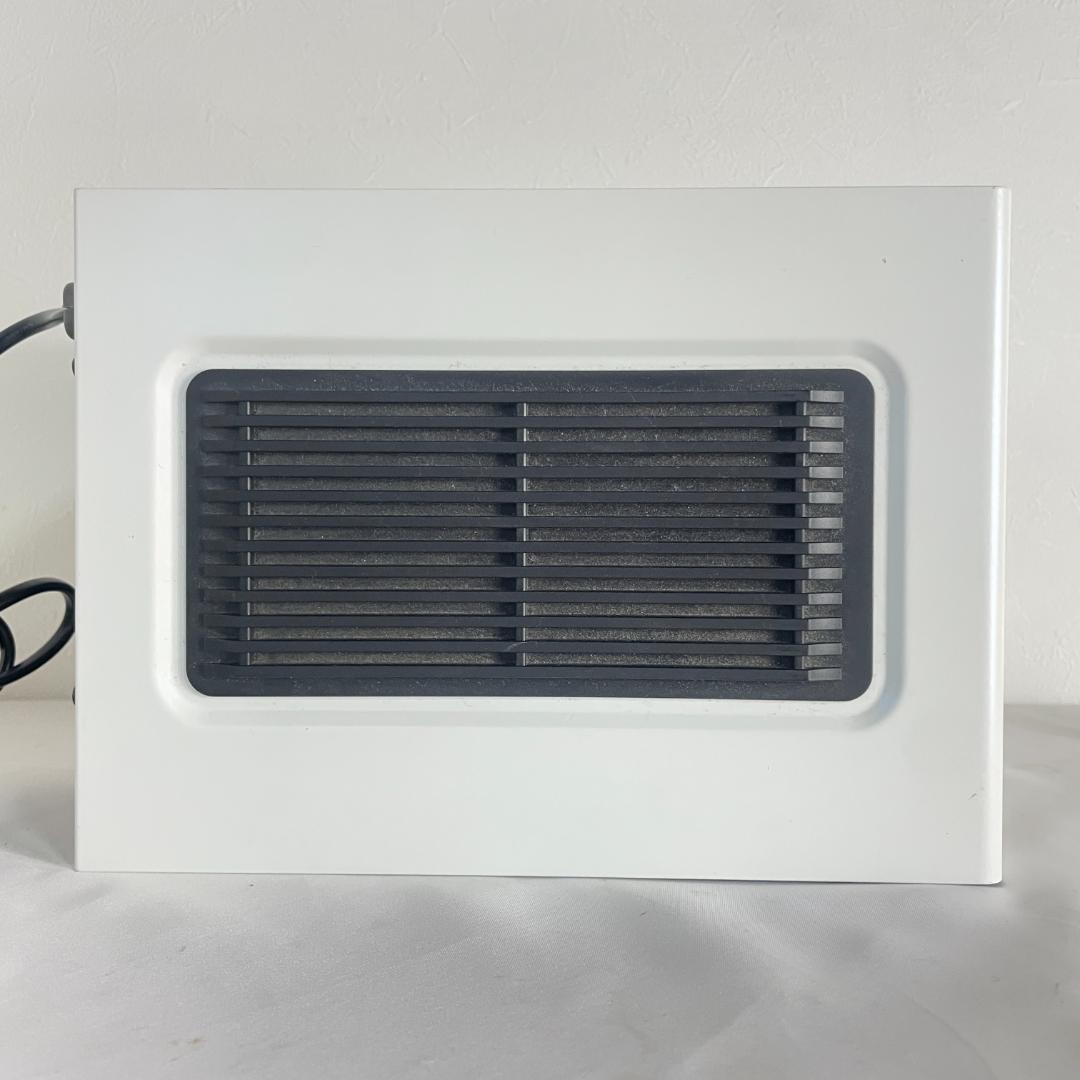 YAMAHA マイクロコンポーネントシステム MCR-B043