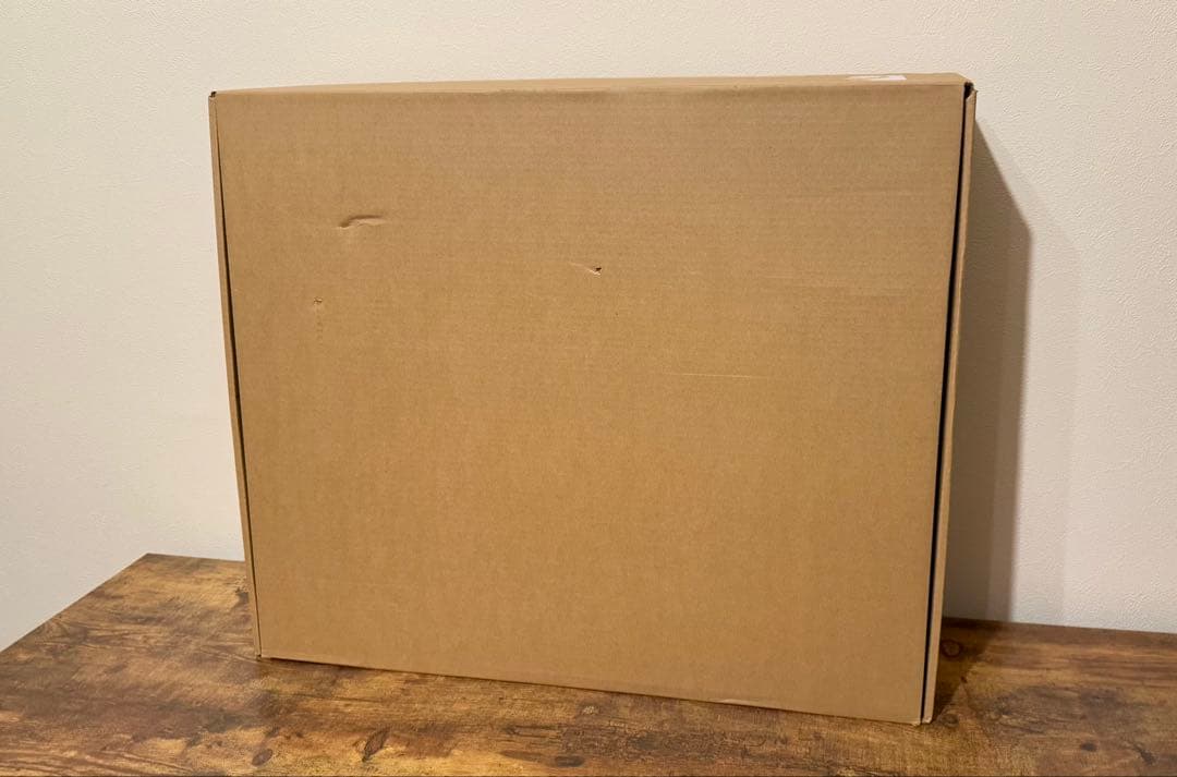 iMac 2019 Retina 4K 21.5インチ【USBハブおまけ】