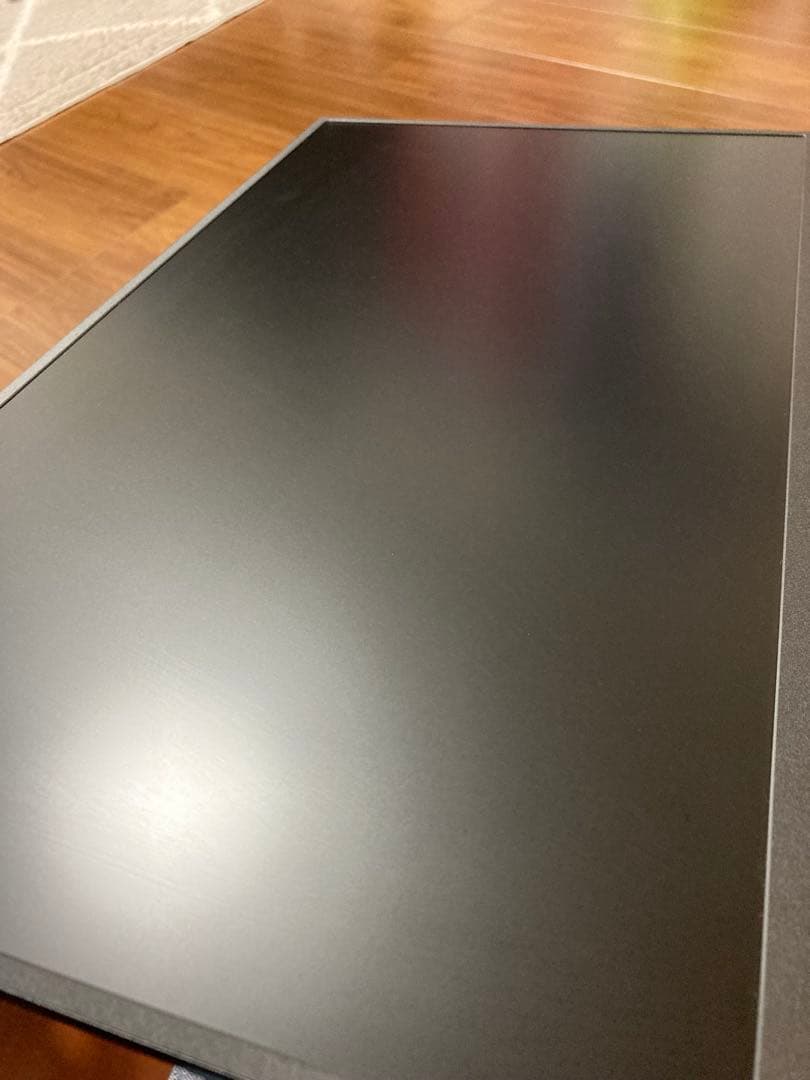 ポータブル モバイル モニター 18.5インチ 美品