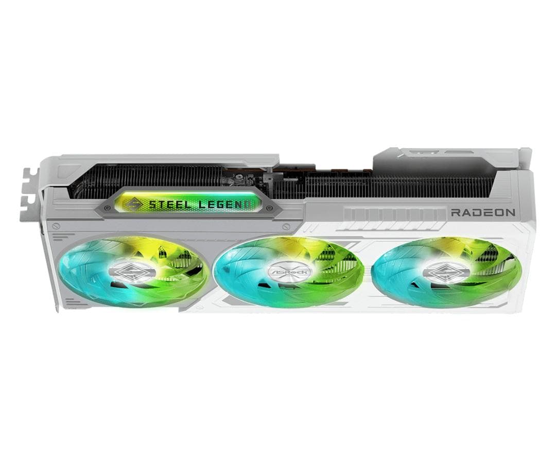 はびすけ オーダーメイドPC