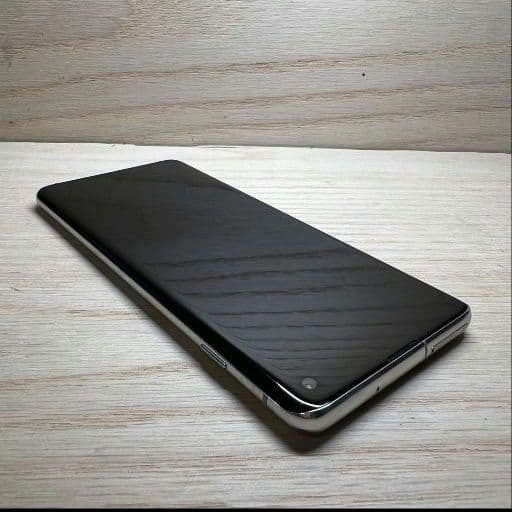 【美品】Galaxy S10 SC-03L docomo SIMフリー