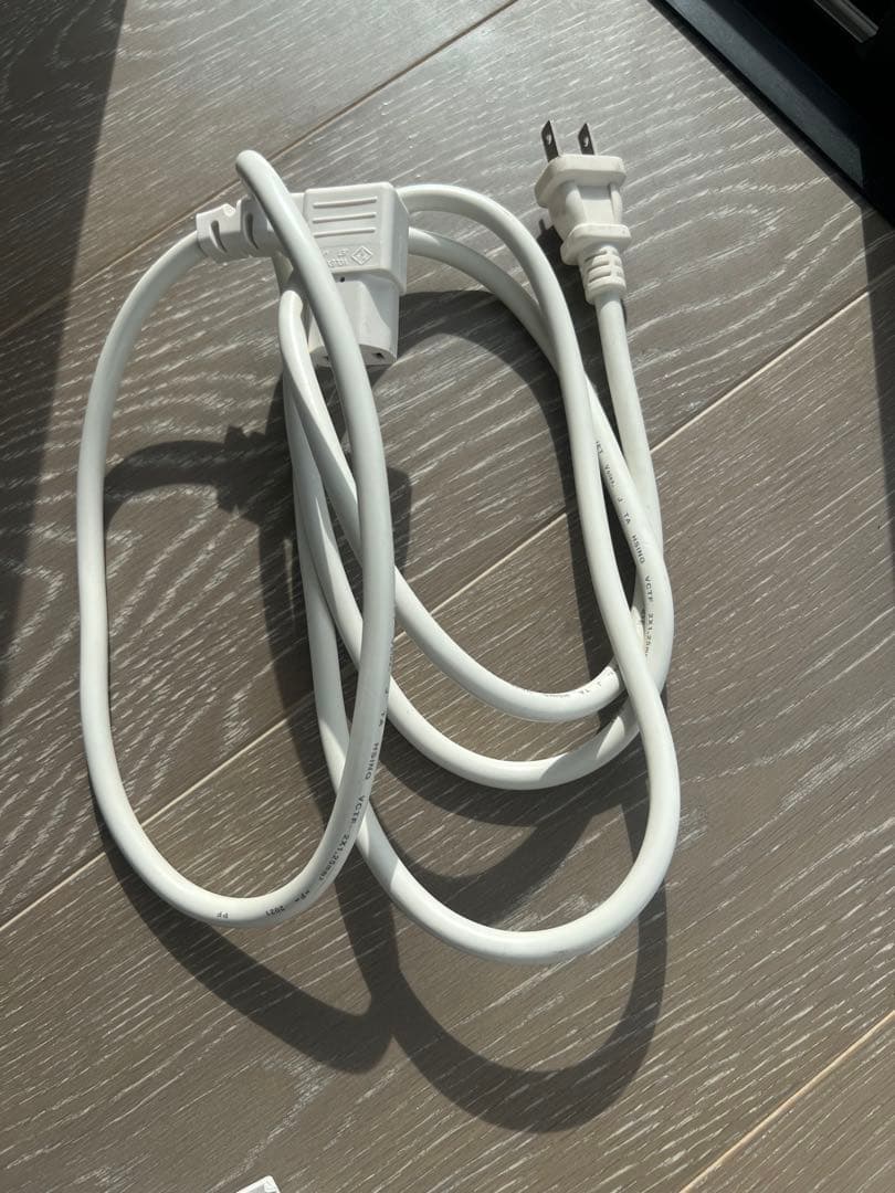 roborock ロボット掃除機 S7+