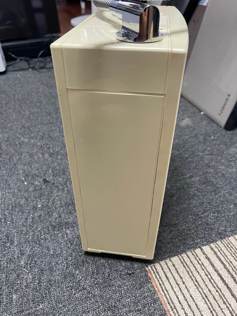 FWH-6000 ジャンク