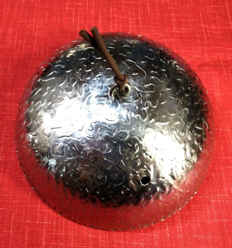 ♥奨め一押し【 高級ステンレス皿 食器 】&【卓上一人鍋用】2セット