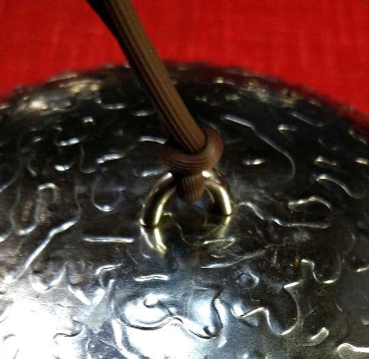 ♥奨め一押し【 高級ステンレス皿 食器 】&【卓上一人鍋用】2セット