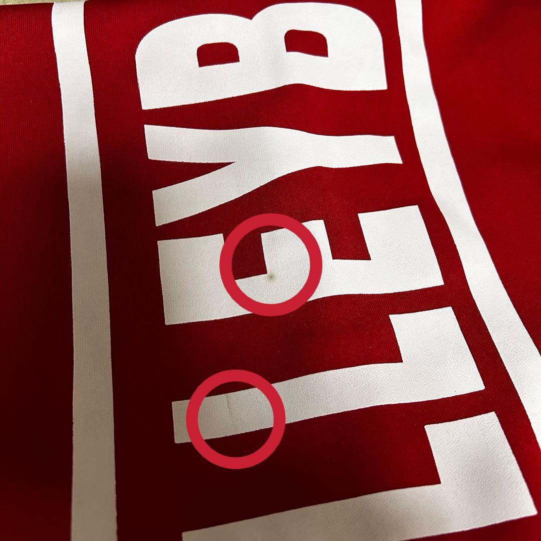 【匿名発送】ハイキュー コスプレ 孤爪研磨 セット