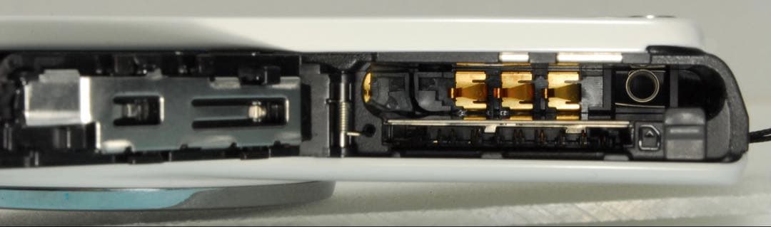 CASIO EXILIM EX-ZS35 ❤️スマホ転送 動作確認済 ホワイト