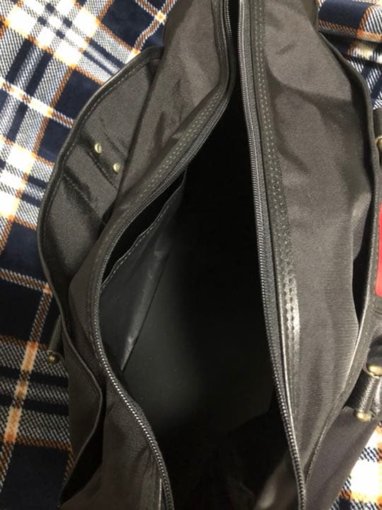 値下げ！キャノン☆カメラ☆激レア☆canon☆ボストンバック☆美品☆カメラ