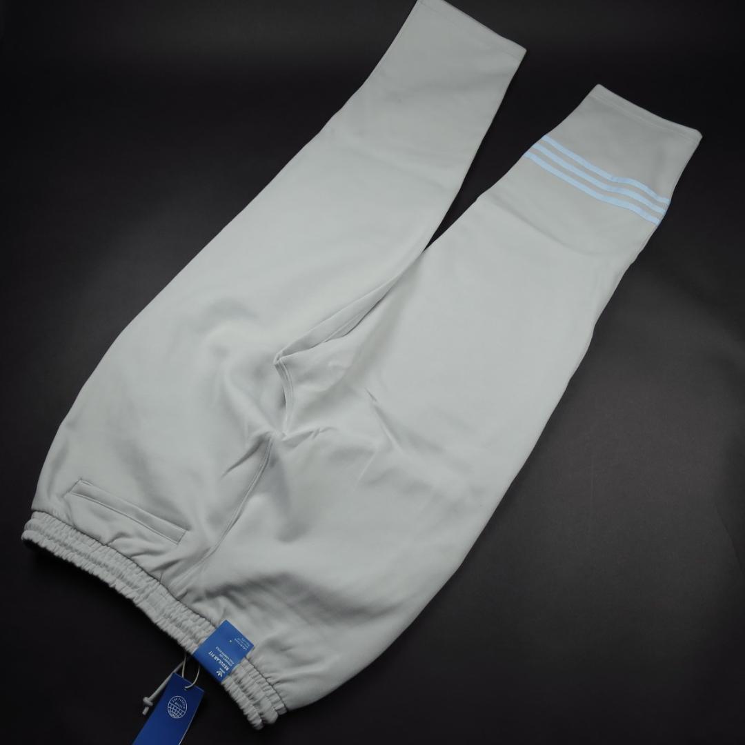 adidas originals Neuclassics トラックパンツ