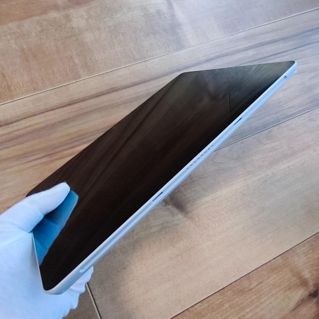 Windowsタブレット本体 Microsoft Surface Go Windows11