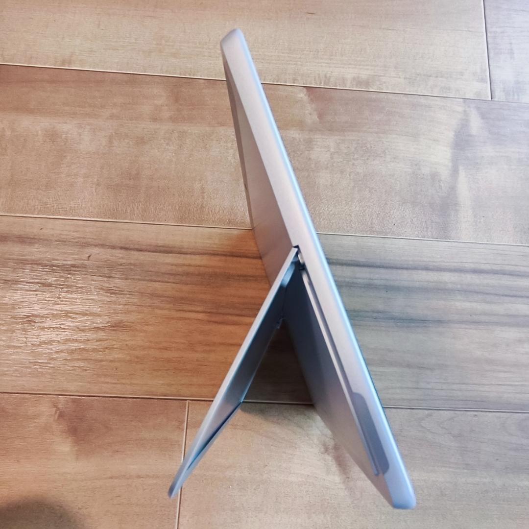 Windowsタブレット本体 Microsoft Surface Go Windows11