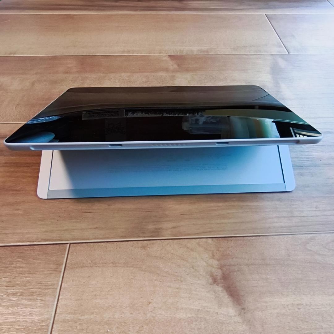 Windowsタブレット本体 Microsoft Surface Go Windows11