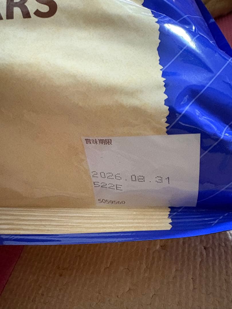 ニュートロ ナチュラルチョイス フィッシュ＆ポテト 全犬種用 成犬用 6kg