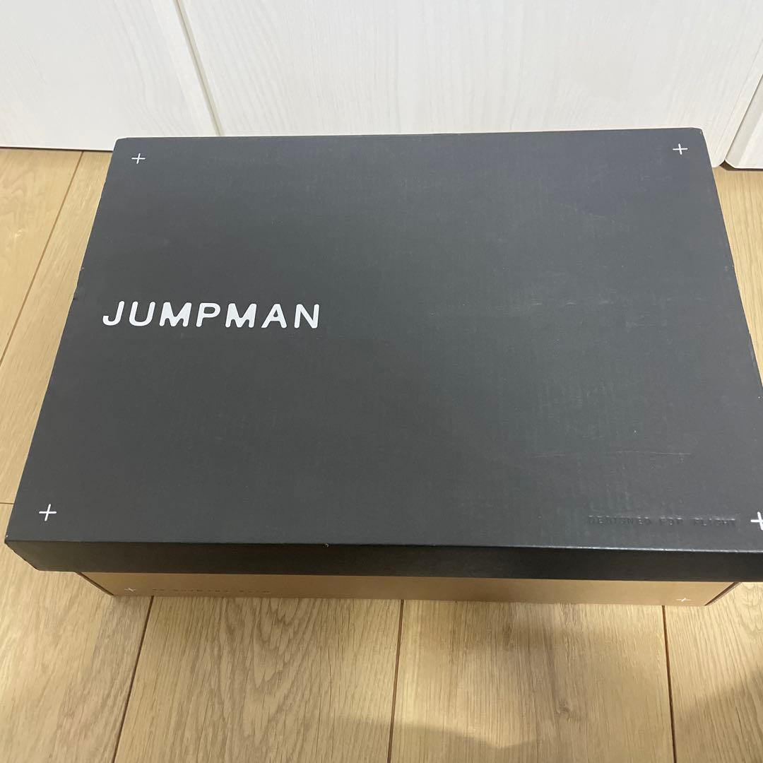 シューズ(男性用) Jordan 720 PSG