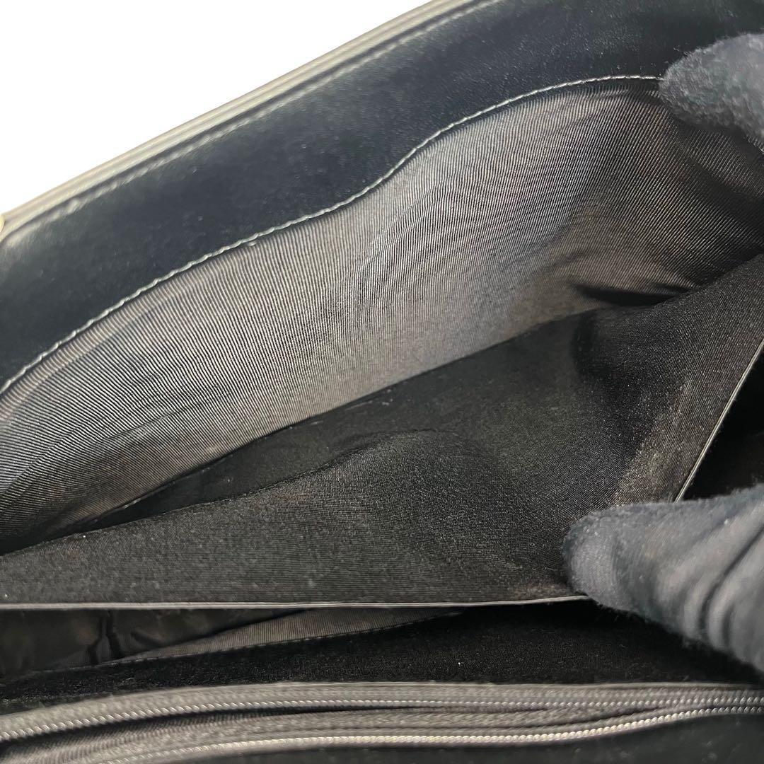 極美品　GIVENCHY ジバンシィ ハンドバッグ トートバッグ 782