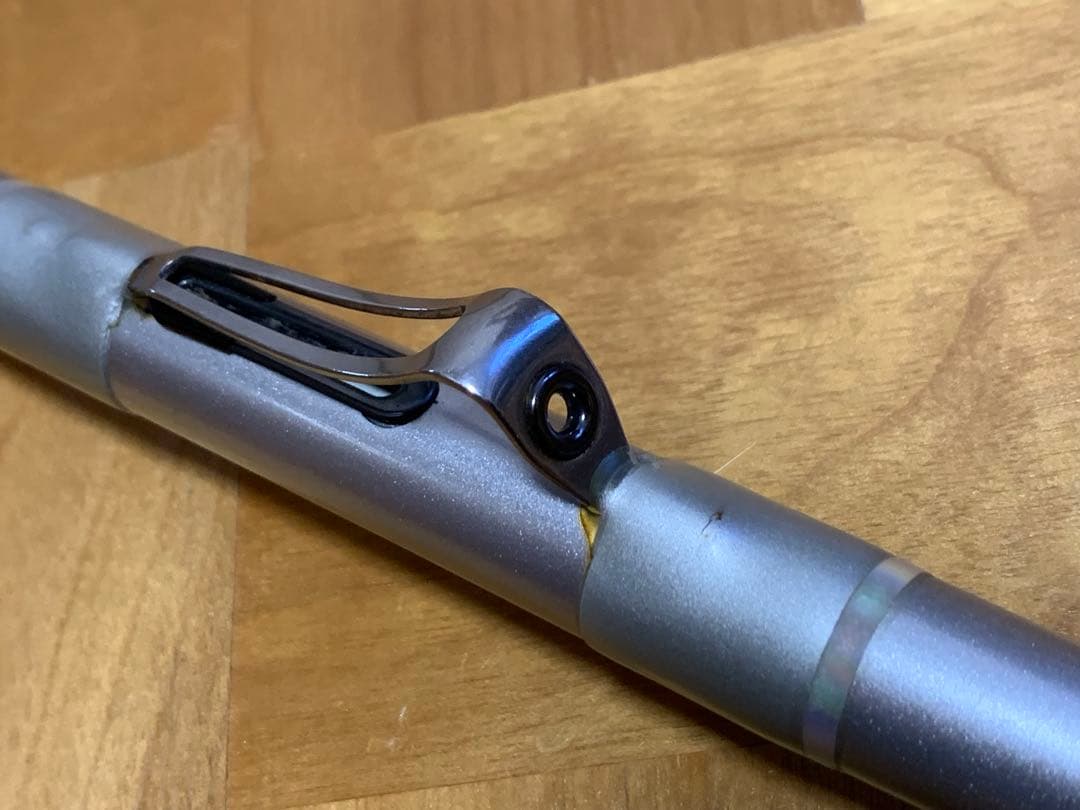 DAIWA SZ INTER LINE 潮流 真鯛 50-350 T