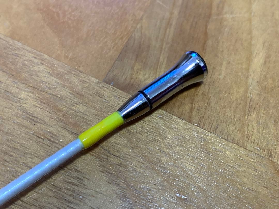 DAIWA SZ INTER LINE 潮流 真鯛 50-350 T