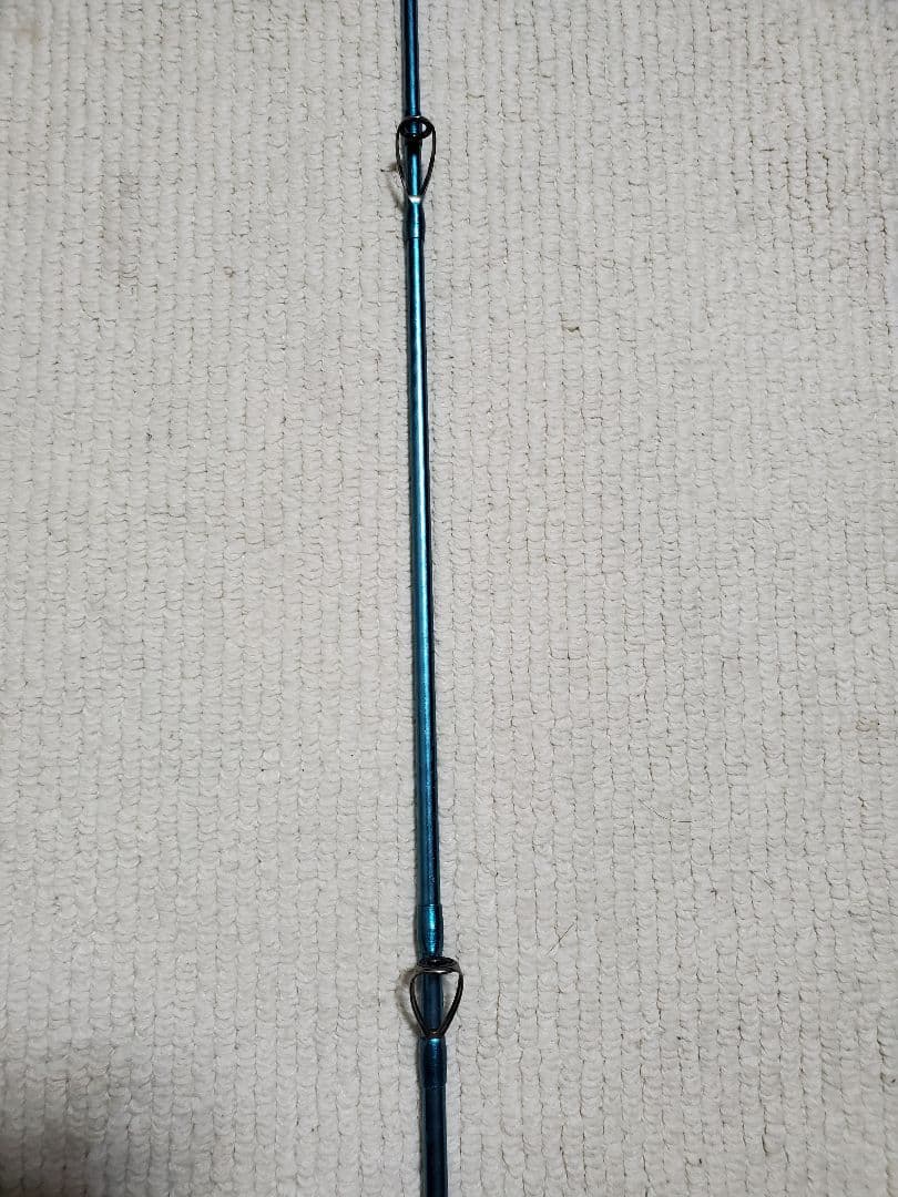 SURF LEADER 405CX 投げ竿