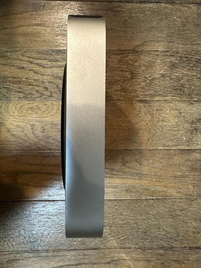 Mac mini (Late 2014)　２TB Intel Core i7