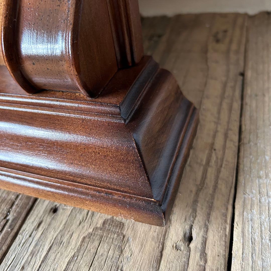 【希少】アメリカン ヴィンテージ ミラー