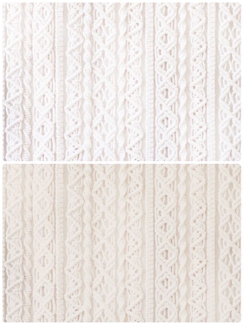 新作全部set♡140枚　A4デザインペーパー＆コラージュシート　ジャーナル