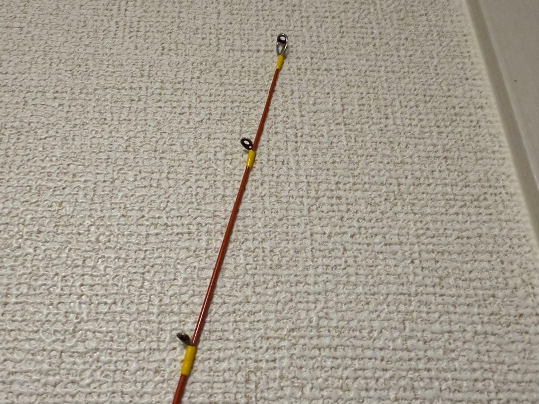 エメラルダス　イカメタルX 70MLS-S