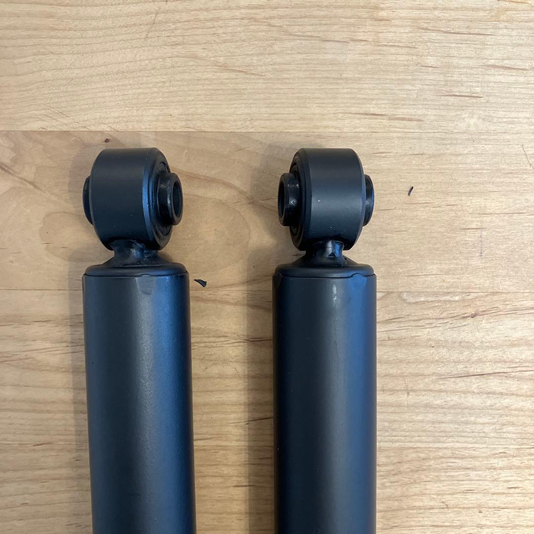 MONROE OEスペクトラム エブリイ　M378236SP リアショック