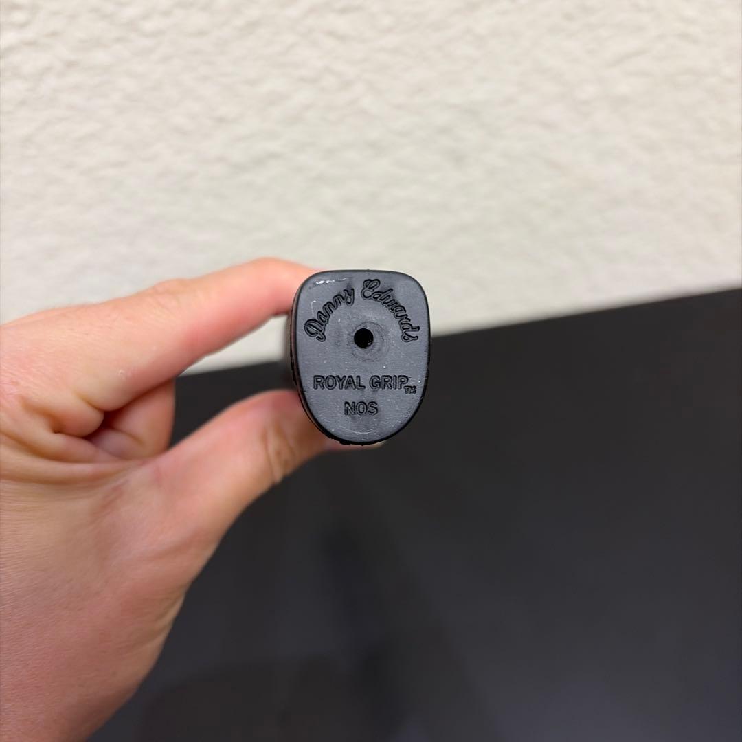 テラゑもん スコッティキャメロン Classic  - NOS