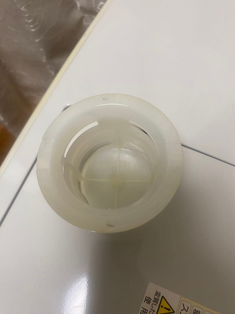 CORONA 石油ファンヒーター 大型　省エネ　取扱説明書付き