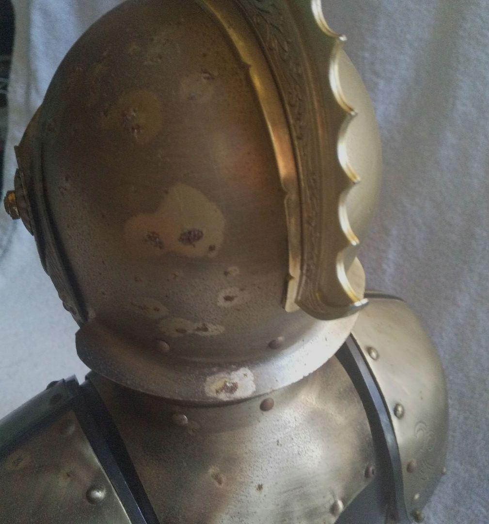 NIKKA  ニッカウィスキーボトル  デキャンタグラスケース