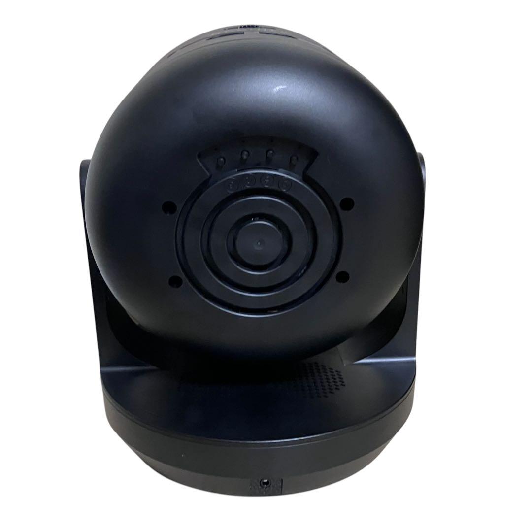 ホームスターグラニティ HONESTAR granity 家庭用プラネタリウム