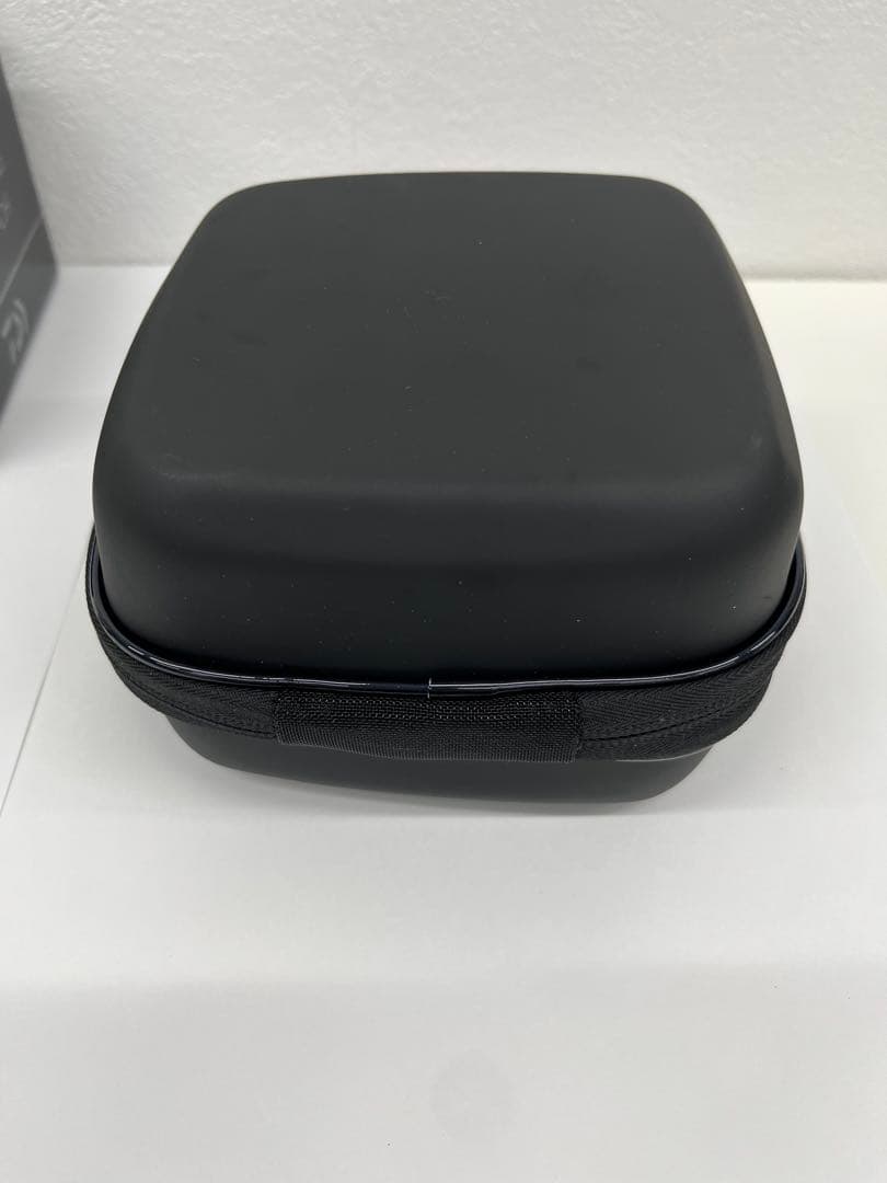 OP付き【新品未使用】 24セルテート LT3000-CH