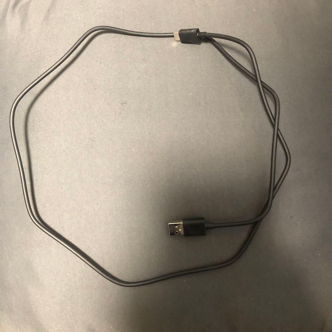 Amazon Fire HD 10 タブレット 10インチ 32GB 13世代