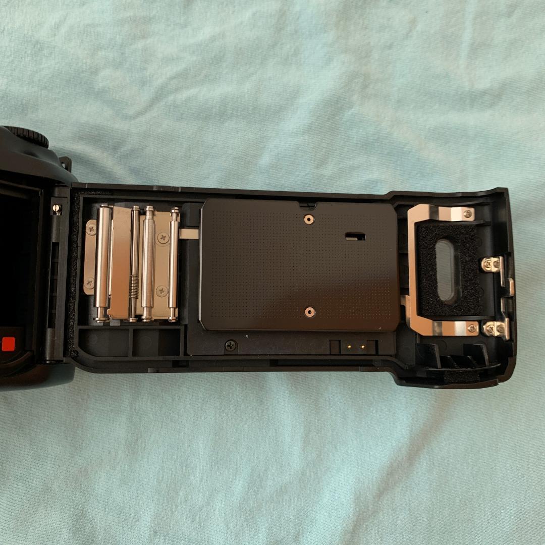 Nikon/RICOH/カメラ&レンズ等一式