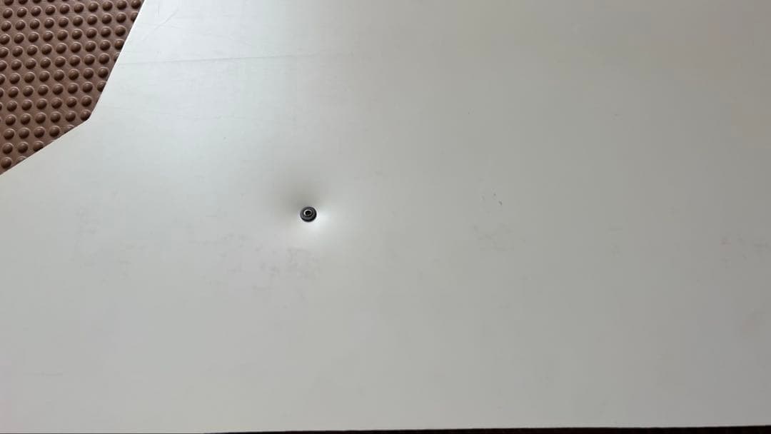 MAC TOOLS キーラック