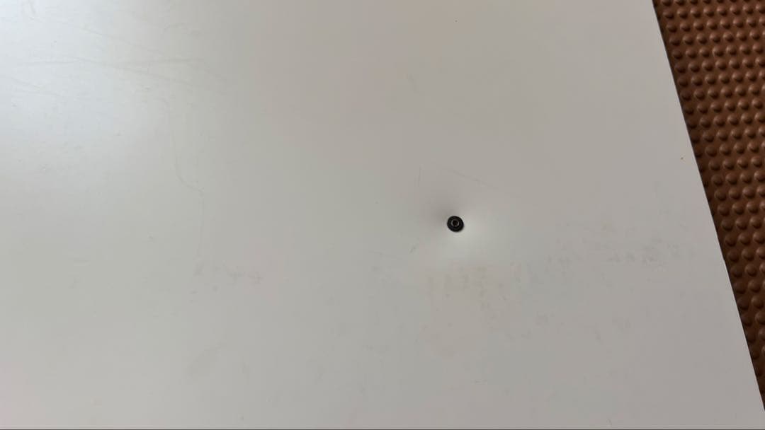 MAC TOOLS キーラック