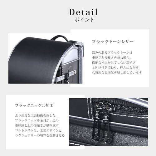 [Coulomb] クーロン 新登場 インターステラーモデル イン 新品未開封