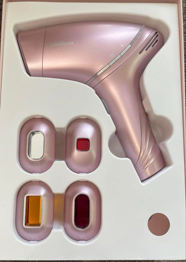 新品未使用！アイスレディカブリオレ