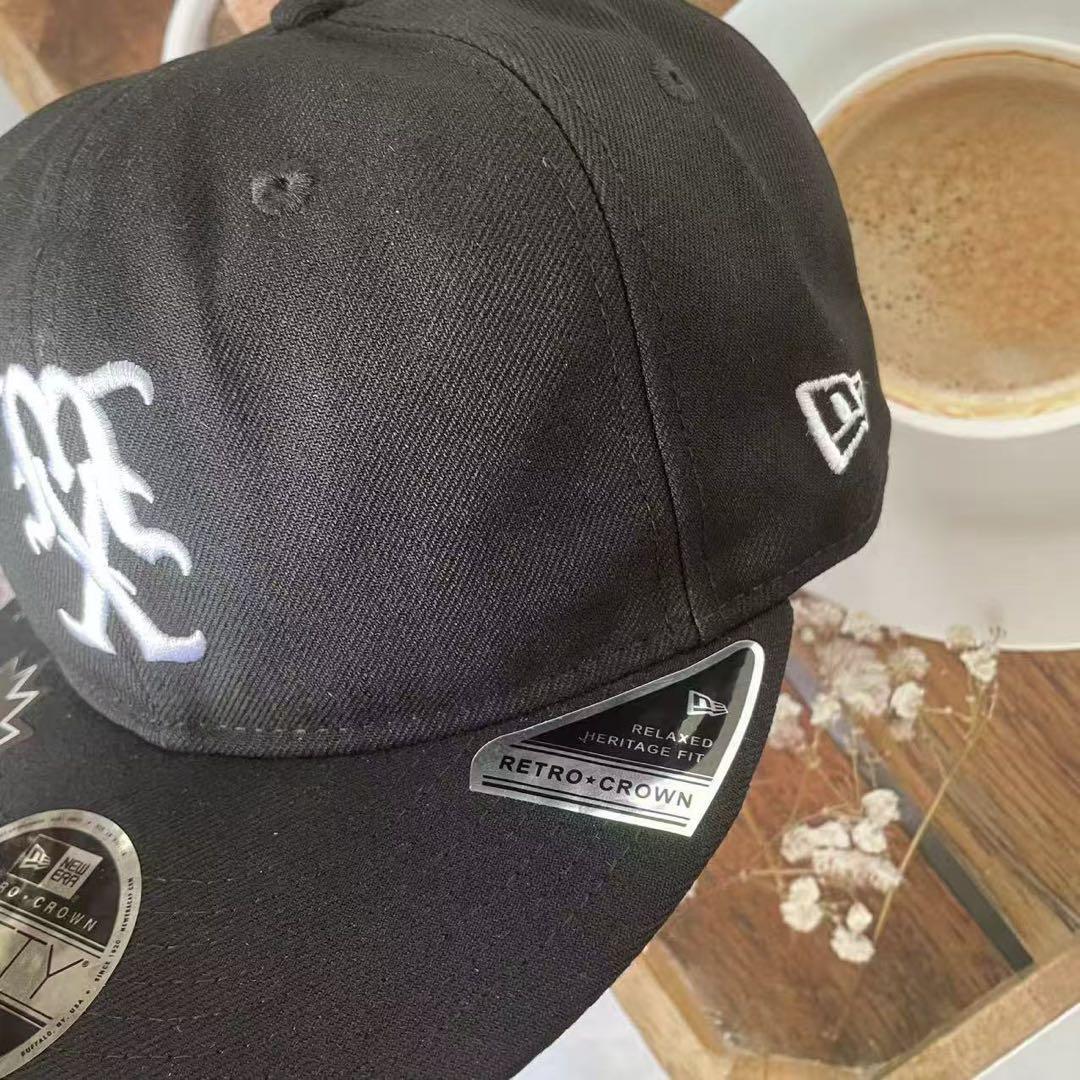 ゆ*と様 24ss SAINT MICHAEL ブラック黒