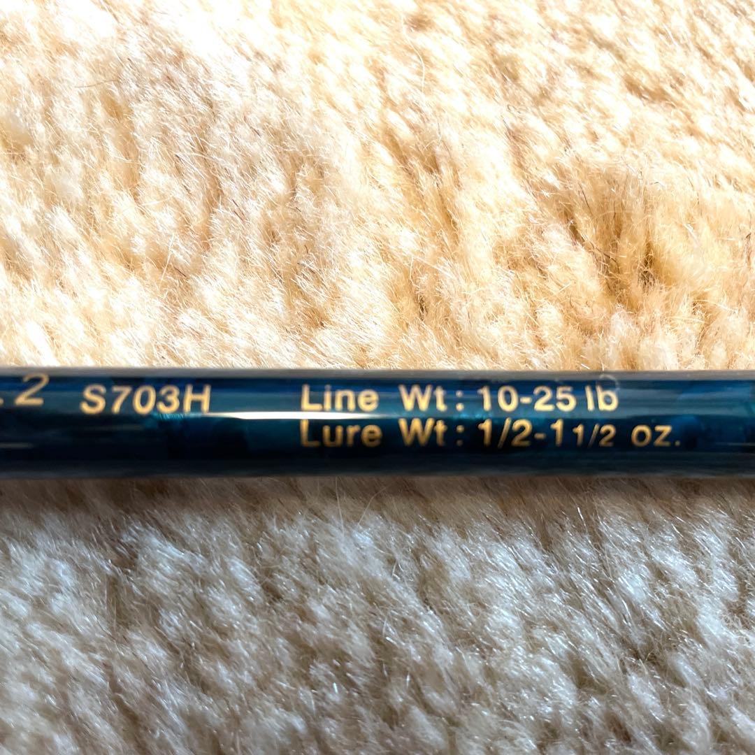 Temple ForkOutfitters テンプルフォークアウトフィッターズ