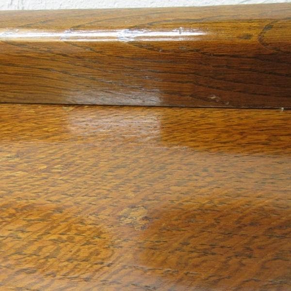 イギリス アンティーク 家具 サイドボード キャビネット 什器 英国 6602b