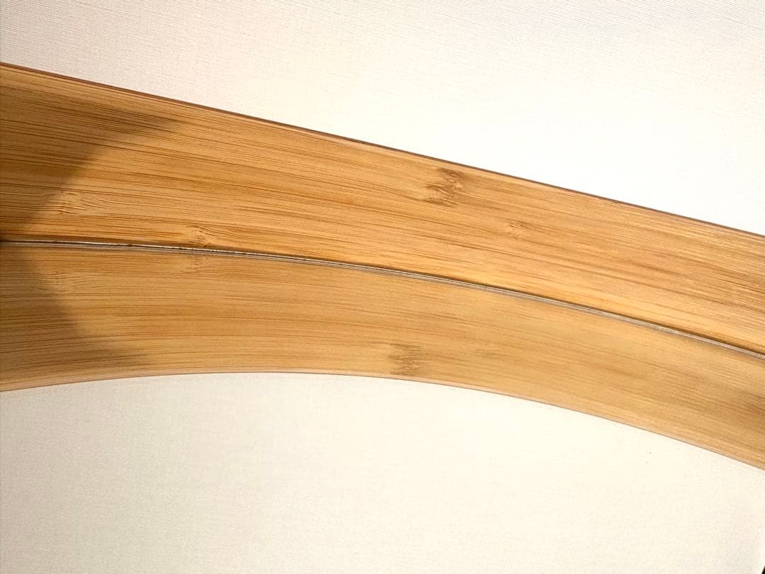 【訳あり】TEORI M 壁掛けミラー　丸型 鏡 テオリ M 日本製