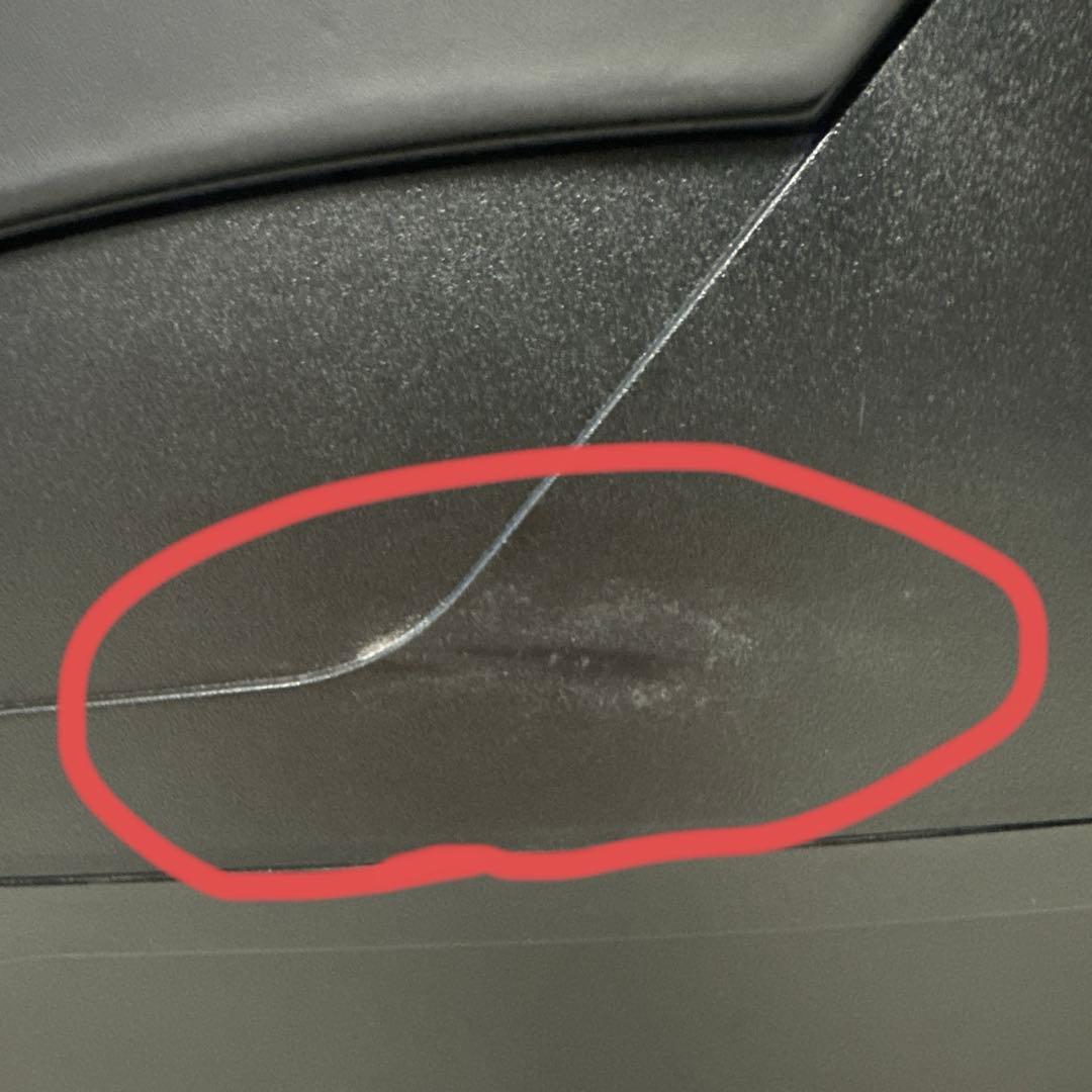 JAGUAR セントラルアームレストクーラー/ウォーマー　車載冷蔵庫