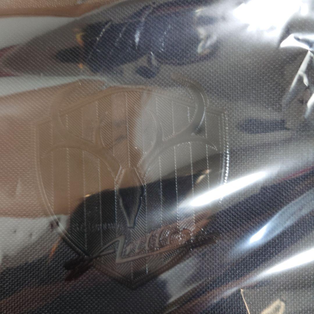 【新品　未使用】鹿島アントラーズ　NIKE ヘリテージバッグパック