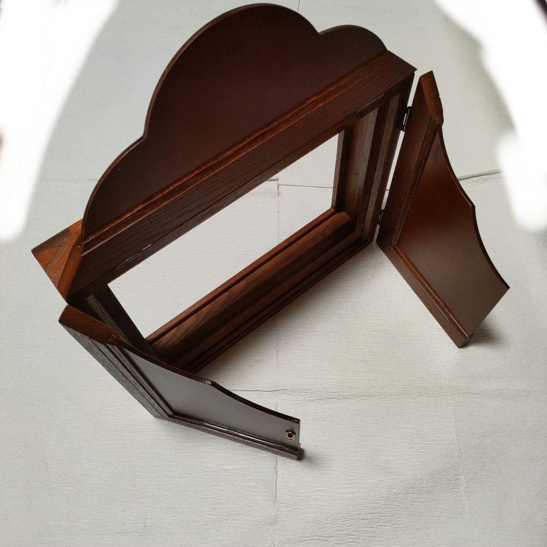 紙芝居舞台 童心社オリジナル