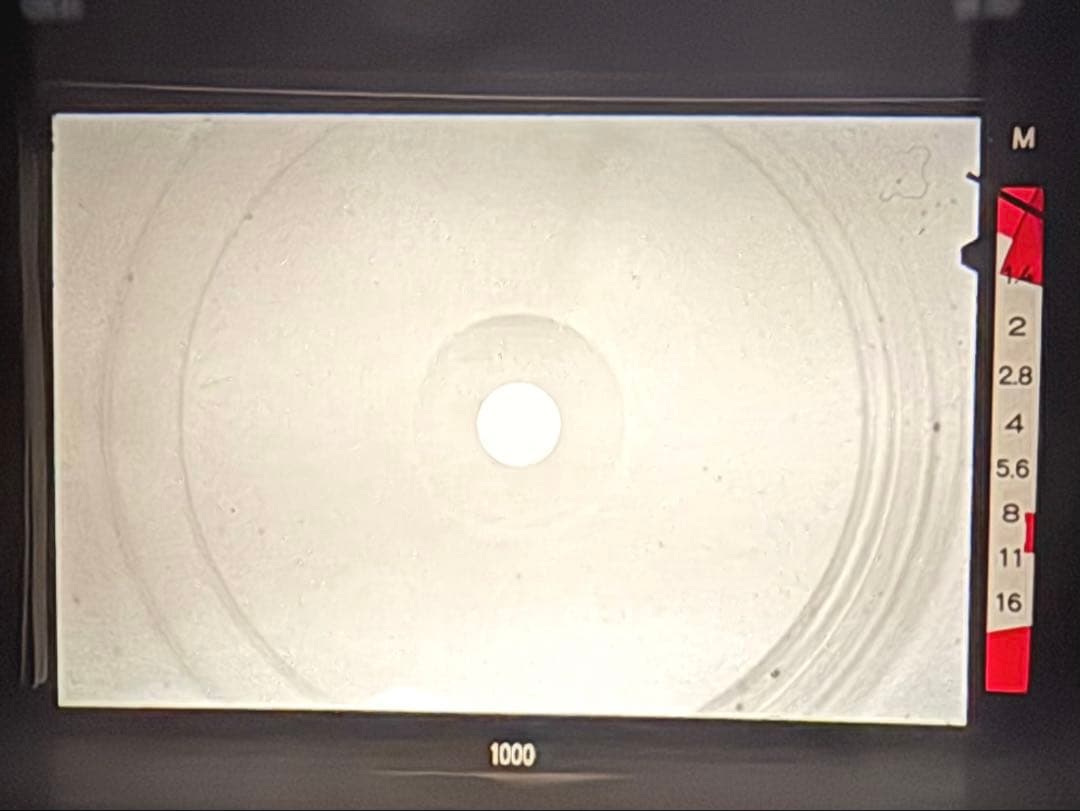 コニカ AUTOREFLEX T3 HEXANON AR 50mm F/1.7