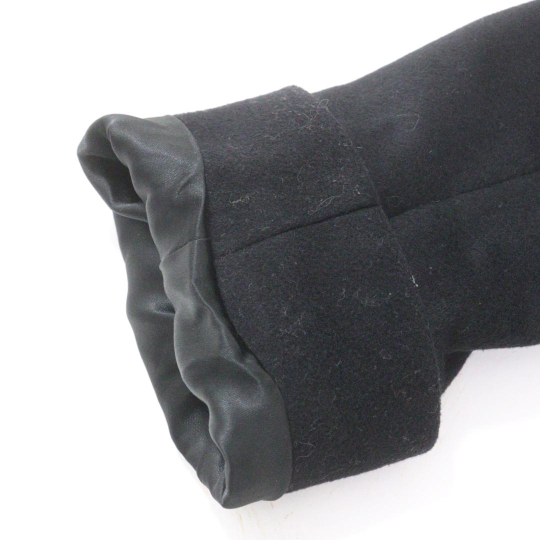 【Hiroko】MAX&Co. マックスアンドコー ロングコート