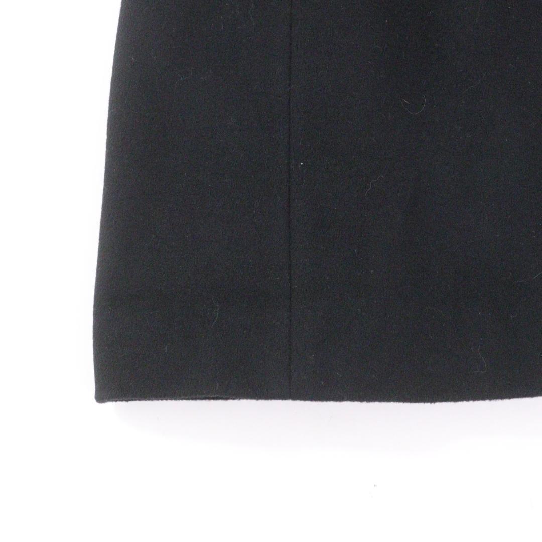 【Hiroko】MAX&Co. マックスアンドコー ロングコート