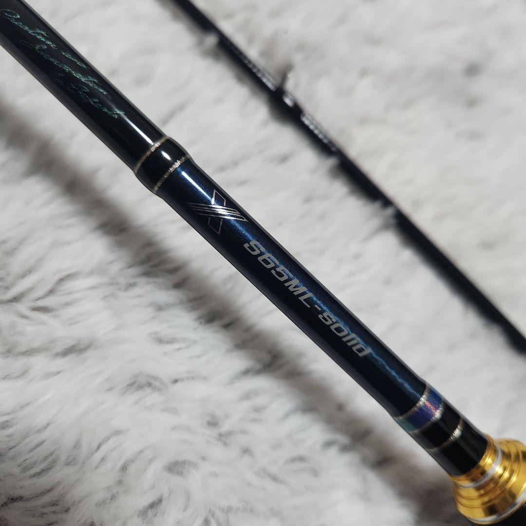 アラレさん 専用